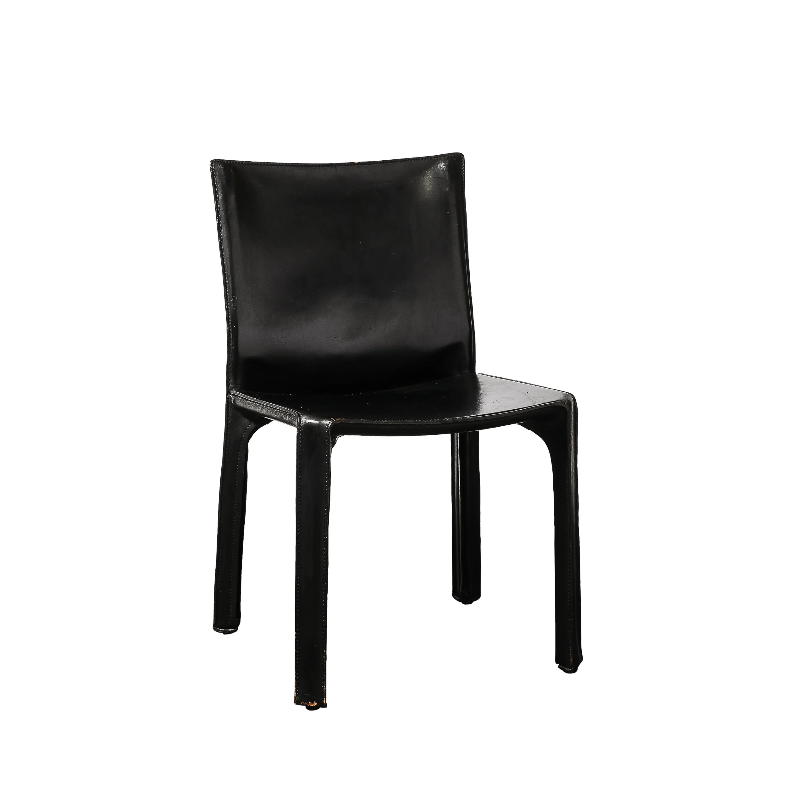 old maison chair ② HF Custom Oakley Exposed Wood Swivel Chair 4132